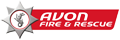 Avon