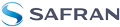safran