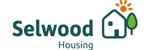 Selwood housing