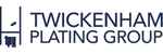 Twickenham Plating Group